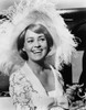 The Yellow Rolls-Royce Jeanne Moreau 1964 Photo Print - Item # VAREVCMBDYEROEC014H