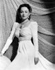 Olivia De Havilland Ca. Early 1940S Photo Print - Item # VAREVCPBDOLDEEC164H