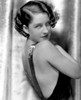 Norma Shearer 1930S Photo Print - Item # VAREVCPBDNOSHEC073H