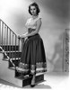 The Pride And The Passion Sophia Loren 1957 Photo Print - Item # VAREVCMBDPRANEC058H