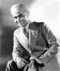 Sabu 1942 Photo Print - Item # VAREVCPBDSABUEC017H