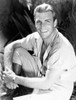 Jungle Man Buster Crabbe 1941 Photo Print - Item # VAREVCMBDJUMAEC013H