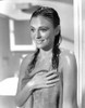 The Grasshopper Jacqueline Bisset 1970 Photo Print - Item # VAREVCMBDGRASEC011H