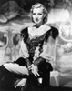Gertrude Michael 1935 Photo Print - Item # VAREVCPBDGEMIEC017H