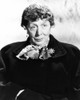 Look Back In Anger Edith Evans 1959 Photo Print - Item # VAREVCMBDLOBAEC029H