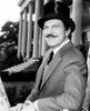 Mame Robert Preston 1974 Photo Print - Item # VAREVCMBDMAMEEC117H