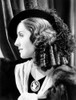 The Barretts Of Wimpole Street Norma Shearer 1934 Photo Print - Item # VAREVCMBDBAOFEC365H