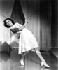 Eleanor Powell Circa Early 1940S Photo Print - Item # VAREVCPBDELPOEC046H