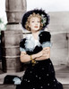 Congo Maisie Ann Sothern 1940 Photo Print - Item # VAREVCM8DCOMAEC001H