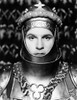 Henry V Laurence Olivier As King Henry V 1944 Photo Print - Item # VAREVCMCDHEFIEC020H