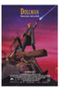 Dollman Movie Poster (11 x 17) - Item # MOV221112