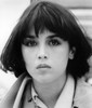 Barocco Isabelle Adjani 1976 Photo Print - Item # VAREVCMBDBAROEC001H