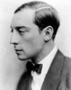Buster Keaton Mgm 1929 Photo Print - Item # VAREVCPBDBUKEEC034H