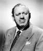 The Big Clock Charles Laughton 1948 Photo Print - Item # VAREVCMBDBICLEC015H