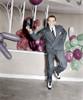 A Damsel In Distress Fred Astaire 1937 Photo Print - Item # VAREVCM8DDAINEC009H