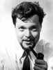 Orson Welles November 7 1939 Photo Print - Item # VAREVCPBDORWEEC032H