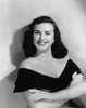 Deanna Durbin Photo Print - Item # VAREVCPBDDEDUEC008H