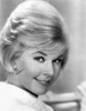 Doris Day Ca. 1960S Photo Print - Item # VAREVCPBDDODAEC116H