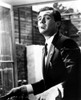 The Servant Dirk Bogarde 1963 Photo Print - Item # VAREVCMBDSERVEC007H