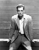 The Set-Up Robert Ryan 1949 Photo Print - Item # VAREVCMBDSEUPEC012H