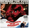 Children Of The Damned 1963. Movie Poster Masterprint - Item # VAREVCMMDCHOFEC016H