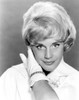 Maria Schell 1960. Photo Print - Item # VAREVCPBDMASCEC014H