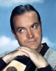 Bob Hope Photo Print - Item # VAREVCPCDBOHOEC002H