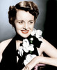 Mary Astor Ca. 1930S Photo Print - Item # VAREVCP8DMAASEC001H