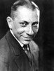 Erich Von Stroheim 1922 Photo Print - Item # VAREVCPBDERVOEC016H