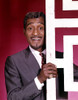 Sammy Davis Jr 1960S Photo Print - Item # VAREVCP4DSADAEC002H