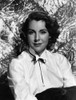 Frances Dee Ca. Mid-1930S Photo Print - Item # VAREVCPBDFRDEEC027H