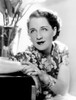 Norma Shearer Ca. 1929 Photo Print - Item # VAREVCPBDNOSHEC118H
