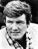 Two For The Road Albert Finney 1967 Tm And Copyright20Th Century Fox Film Corp. All Rights Reserved. Photo Print - Item # VAREVCMBDTWFOEC024H