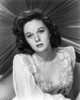 Susan Hayward 1946 Photo Print - Item # VAREVCPBDSUHAEC064H