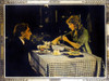 Pollyanna Right: Mary Pickford On Lobbycard 1920. Movie Poster Masterprint - Item # VAREVCMCDPOLLEC024H