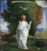 The Transfiguration Poster Print - Item # VAREVCMOND026VJ561H