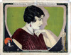 The Impossible Mrs. Bellew Gloria Swanson On Lobbycard 1922 Movie Poster Masterprint - Item # VAREVCMCDIMMREC003H