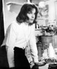 Otley Romy Schneider 1968 Photo Print - Item # VAREVCMBDOTLEEC016H