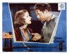 Anna Christie Lobbycard From Left: Greta Garbo Charles Bickford 1930 Movie Poster Masterprint - Item # VAREVCMSDANCHEC003H