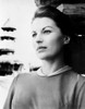 Tempest Silvana Mangano 1958 Photo Print - Item # VAREVCMBDTEMPEC079H