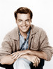 Robert Wagner Ca. 1960 Photo Print - Item # VAREVCP8DROWAEC026H