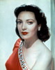 Linda Darnell 1940S. Photo Print - Item # VAREVCPCDLIDAEC003H