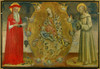 Italian School Poster Print - Item # VAREVCCRLA004YF867H