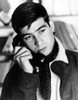 Jean-Claude Brialy 1950S Photo Print - Item # VAREVCPBDJEBREC006H