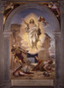 Resurrection Poster Print - Item # VAREVCMOND077VJ364H
