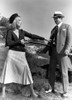 Bonnie And Clyde Photo Print - Item # VAREVCMBDBOANEC065