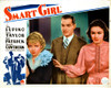 Smart Girl Photo Print - Item # VAREVCMCDSMGIEC002