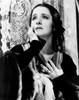 The Barretts Of Wimpole Street Norma Shearer 1934 Photo Print - Item # VAREVCMBDBAOFEC364H