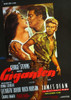 Giant Movie Poster Masterprint - Item # VAREVCMCDGIANEC047