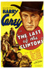 The Last Of The Clintons Top Right And Bottom Left: Harry Carey 1935. Movie Poster Masterprint - Item # VAREVCMCDLAOFEC186H